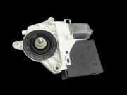 VW Caddy SA IV 15-20 Kombi Fensterhebermotor Rechts Vorne