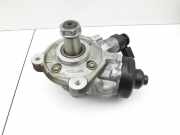 VW Beetle 5C 11-16 TDI 2,0 103KW Einspritzpumpe Hochdruckpumpe
