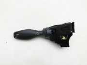 Ford Ka+ 16-18 Blinkerschalter Lenkstockschalter Blinker
