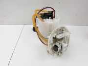 Mercedes W177 A250E 18-22 1,3 118KW Kraftstoffpumpe Kraftstoff Förderpumpe Tankgeber