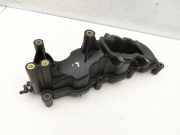 VW Phaeton 3D 01-07 TDI 3,0 165KW BMK Ansaugbrücke Ansaugkrümmer m. Drallklappen Links