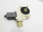 Ford S-Max WA6 06-10 Fensterhebermotor Links Vorne