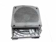 BMW 1er 114i F20 11-15 Lautsprecher Zentralbass Rechts Vorne Orig. D&M