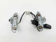 Lexus LS400 94-97 Lenkstockschalter für Tempomat Bedienung