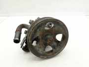 Hyundai Santa Fe II CM 06-12 2,2 110KW Servopumpe Hydraulikpumpe Lenkung