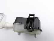 VW Golf Plus 5M 08-14 Tankdeckel Stellmotor Tankklappenmotor