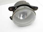 Fiat Freemont 11-16 Nebelscheinwerfer Links orig.