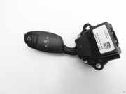 BMW 5er E61 LCI 07-10 Lenkstockschalter Tempomat Bedienung