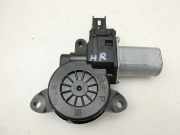 Mazda CX-5 KF ab17 Fensterhebermotor Rechts Hinten