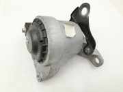 Galaxy III CK 15-19 2,0 176KW Motorhalter Motorlager Rechts Vorne