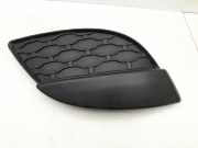 TWINGO II CN 07-12 Frontblende Frontleiste Rechts D7F800