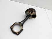 Mercedes W245 B200 05-08 2,0 100KW 266.980 Kolben mit Pleuel Pos C