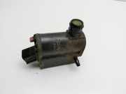 Hyundai I40 CW 11-15 Waschwasserpumpe Wischwasserpumpe Waschpumpe Vorne