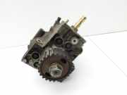Citroen C6 05-11 HDI 2,7 150KW Einspritzpumpe Hochdruckpumpe