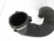 Audi A6 4F C6 08-11 TDI 3,0 176KW Ansaugrohr Ladeluftschlauch Luftschlauch Pos.3