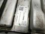 Dacia Duster II HM 18-21 dCi 1,5 85KW Ladeluftkühler Kühler