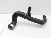 Jeep Cherokee KL 13-18 2,2d 147KW Ansaugrohr Ladeluftschlauch Luftschlauch Pos.1