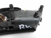 Audi A5 8F Cabrio 09-12 Cabrio Türgriff Griffmuschel Griff Innen Rechts Vorne