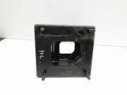 Hyundai I 30 GD 11-15 5T Pralldämpfer für Stoßstange Querträger Hinten Links