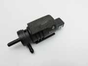 BMW 3er E46 99-01 Waschwasserpumpe Waschpumpe