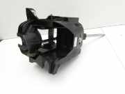 Ford S-Max WA6 06-10 TDCi 2,0 103KW Schaltkulisse Schalthebel 6G