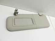 Mazda 3 BM 13-17Sonnenblende Links für Fahrer