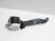 VW Passat 3C B7 10-14 Lim Gurt Sicherheitsgurt Links Hinten