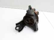 Mitsubishi Space Star II 16-19 1,0 52KW Motorhalter Motorlager Links Vorne