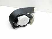 Mitsubishi Outlander III 15-18 Gurt Sicherheitsgurt Rechts Hinten mittlere Reihe