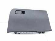 Hyundai I20 GB 16-21 Handschuhfach Handschuhkasten Ablagefach