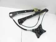 VW Passat 3G 14-19 Kombi Fensterheber ohne Fensterhebermotor Links Vorne