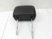 Audi A6 4G 11-14 Kombi Kopfstütze für Beifahrer Sitz Rechts oder Links Vorne Soul Schwarz