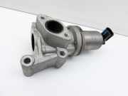 Hyundai IX20 JC 10-15 1,6 85KW Abgasrückführventil EGR AGR Ventil Abgas