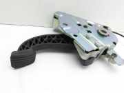 Mercedes S204 W204 C220 11-15 Feststellbremse Parkbremse Pedal