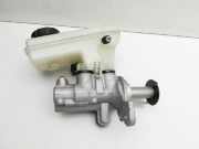 Seat Mii KF1 11-16 Hauptbremszylinder Bremszylinder