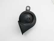 Toyota Avensis T25 06-08 Hupe Signalhorn CH2143 Tieftöner