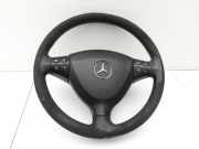 Mercedes W169 A150 08-12 Lenkrad Airbaglenkrad