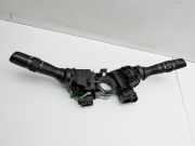 Subaru Outback V BS 15-21 Lenkstockschalter Blinker Wischer Kombischalter