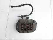 Porsche Cayenne 9PA 07-10 TDi 3,0 176KW Bremssattel Bremszange Hinten Rechts Orig. Brembo