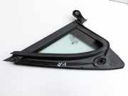 VW Passat 3G B8 14-19 Kombi Seitenscheibe Dreieck Türscheibe Rechts Vorne