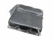 Chrysler Grand Voyager V RT 08-11 CRD 2,8 120KW ENS Ölwanne Motorwanne