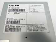 Volvo V40 525 12-16 Verstärker Endstufe für Soundsystem