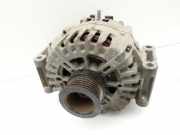 Mercedes S205 W205 14-18 CDI 2,2 100KW Lichtmaschine Generator 160A