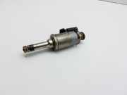 Seat Leon 5F 12-16 TSI 1,4 80KW Injektor Einspritzd?se Zyl.3