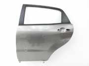 SSangyong Korando CK 10-13 Tür Links Hinten