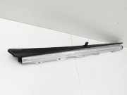 BMW X3 F25 10-14 Sonnenschutzrollo Rollo für Tür Links Hinten