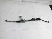 Hyundai IX35 LM 09-13 Lenkgetriebe Servolenkung
