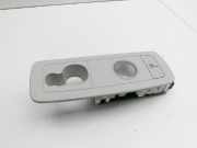 VW Touareg 7P 10-14 Innenleuchte Innenraumleuchte Links Hinten