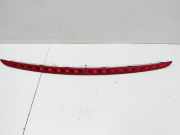 Mercedes S204 W204 11-15 Kombi Bremslicht 3. Bremsleuchte für Klappe