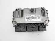 Renault Twingo III BCM 14-19 1,0 52KW Steuergerät ECU für Motor Motorsteuergerät